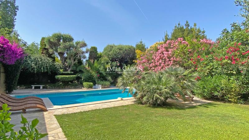 Agence immobilière EMILE GARCIN COTE D AZUR à MOUGINS : Trouver une agence immobilière de ...